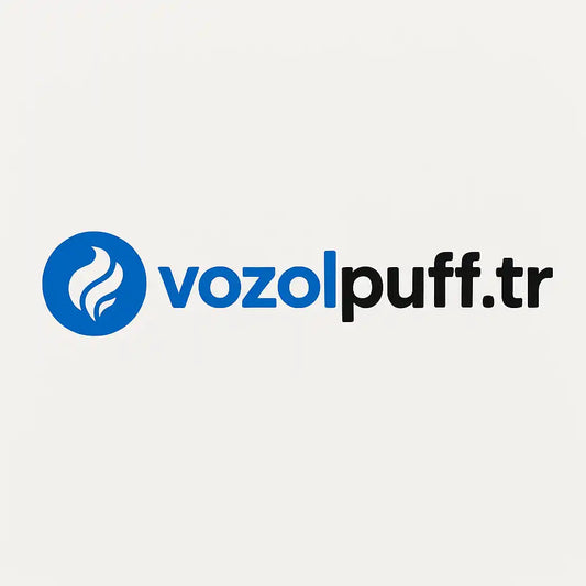 Vozol 12000 vs vozol 20000