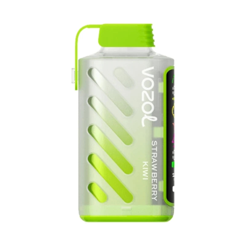 Strawberry Kiwi - Gear 20000 Vozol Puff