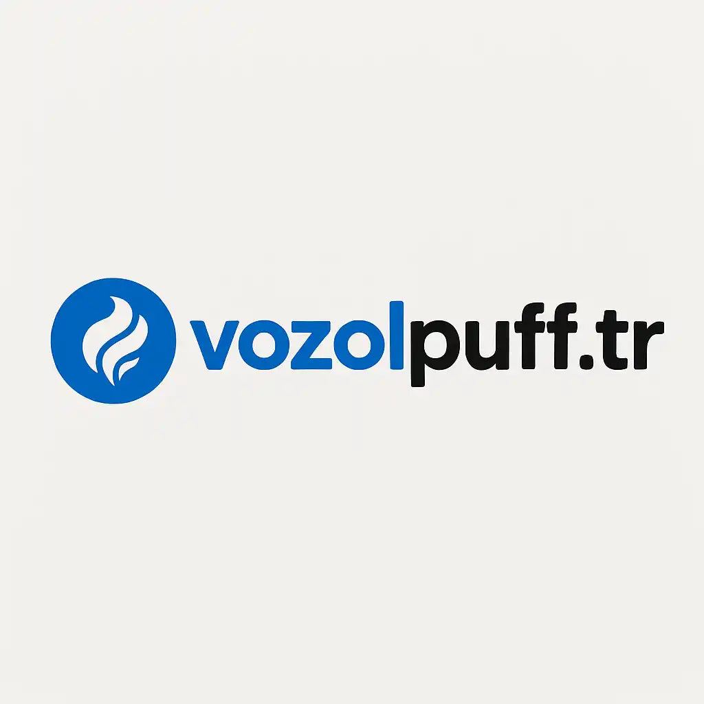 Vozol 12000 vs vozol 20000