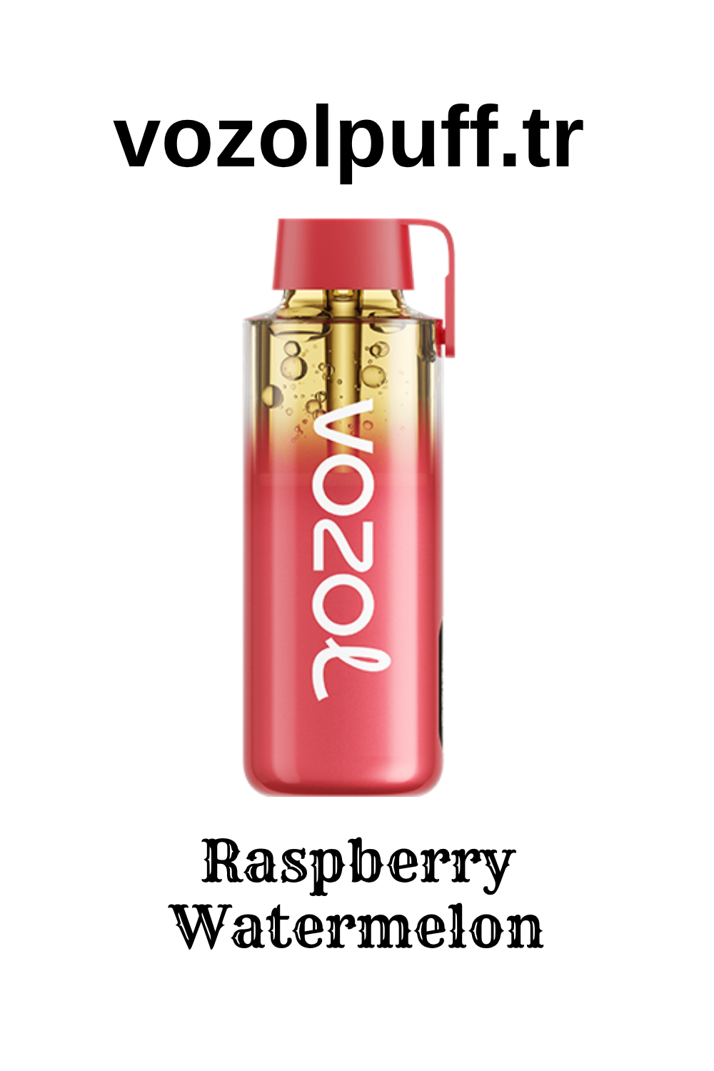 vozol-neon-12000-pro-raspberry-watermelon.webp.