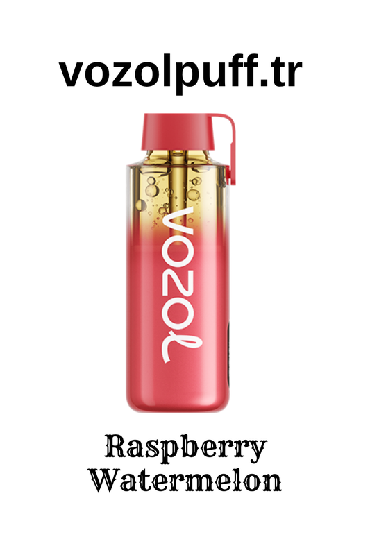 vozol-neon-12000-pro-raspberry-watermelon.webp.