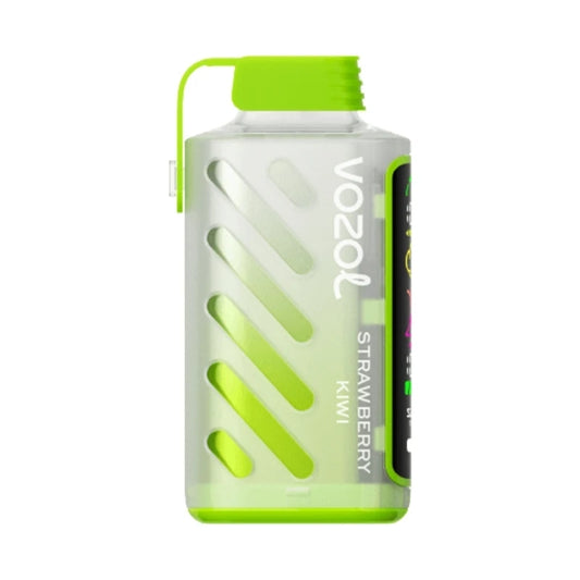 Strawberry Kiwi - Gear 20000 Vozol Puff
