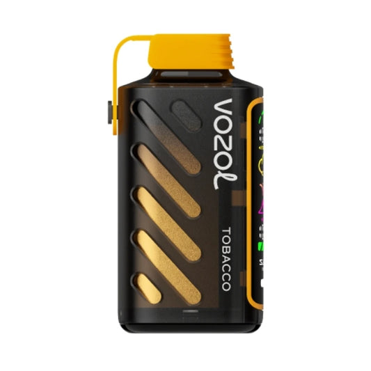 Tobacco - Gear 20000 Vozol Puff