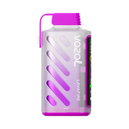 Lavafire - Gear 20000 Vozol Puff