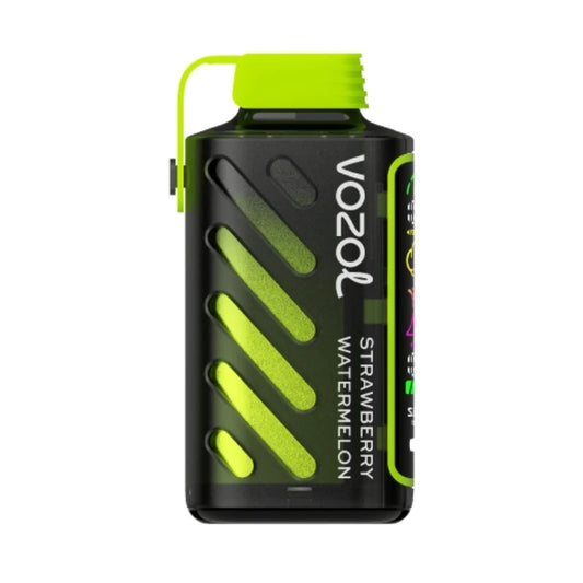 Strawberry Watermelon - Gear 20000 Vozol Puff
